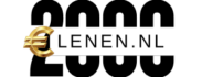 2000eurolenen.nl logo